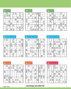 sondag-20210829_000_00_00_057.pdf