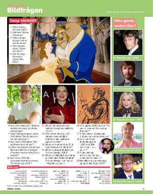 sondag-20210829_000_00_00_059.pdf