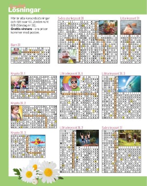 sondag-20210829_000_00_00_060.pdf