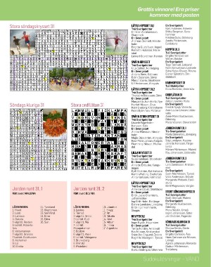 sondag-20210829_000_00_00_061.pdf