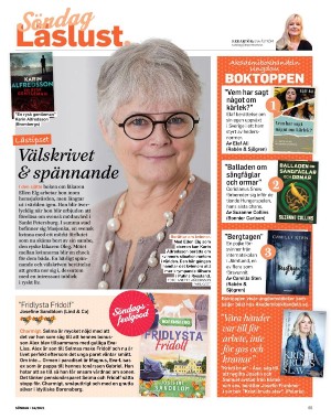 sondag-20210829_000_00_00_065.pdf