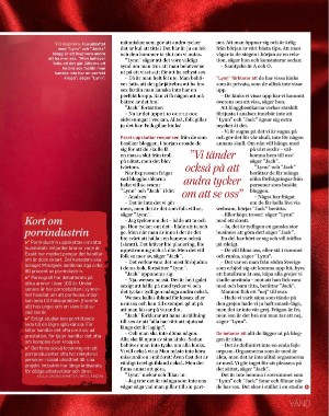 sondag-20210829_000_00_00_069.pdf