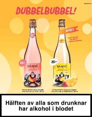 sondag-20210829_000_00_00_072.pdf