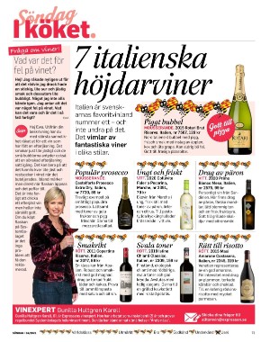 sondag-20210829_000_00_00_073.pdf