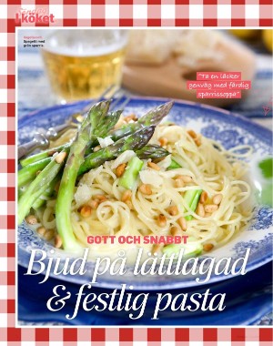 sondag-20210829_000_00_00_074.pdf