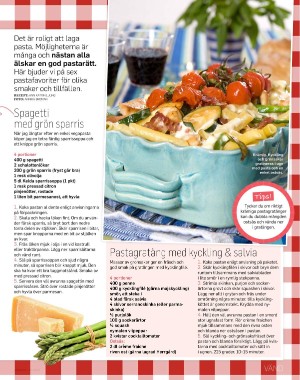 sondag-20210829_000_00_00_075.pdf