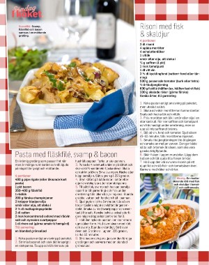 sondag-20210829_000_00_00_076.pdf