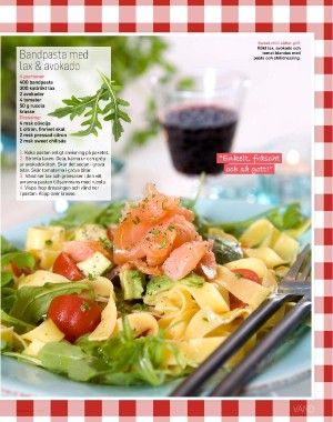 sondag-20210829_000_00_00_077.pdf