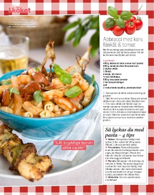 sondag-20210829_000_00_00_078.pdf