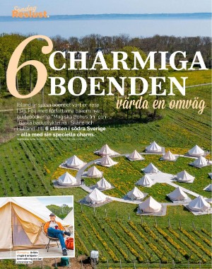 sondag-20210829_000_00_00_080.pdf