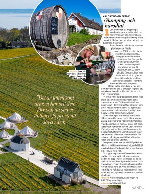 sondag-20210829_000_00_00_081.pdf