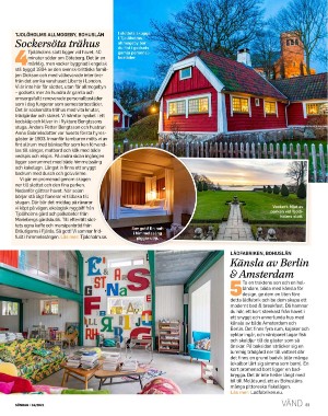 sondag-20210829_000_00_00_083.pdf