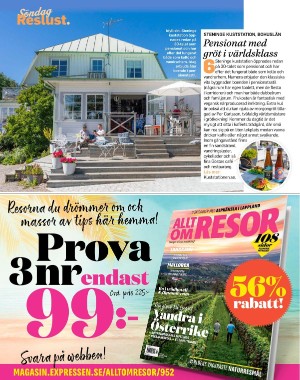 sondag-20210829_000_00_00_084.pdf