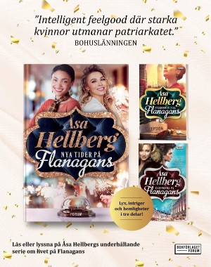 sondag-20210829_000_00_00_085.pdf