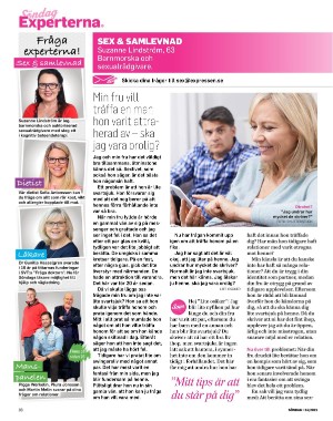 sondag-20210829_000_00_00_086.pdf