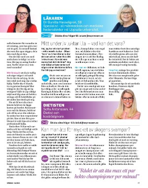 sondag-20210829_000_00_00_087.pdf