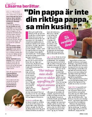 sondag-20210829_000_00_00_088.pdf