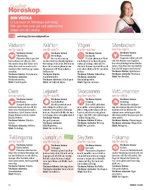 sondag-20210829_000_00_00_090.pdf