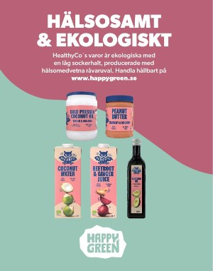 sondag-20210829_000_00_00_092.pdf