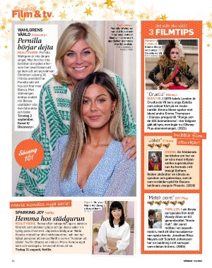 sondag-20210829_000_00_00_094.pdf