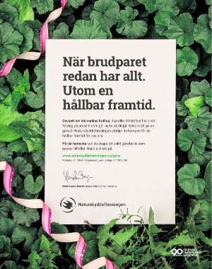 sondag-20210829_000_00_00_095.pdf