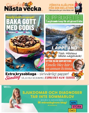 sondag-20210829_000_00_00_097.pdf