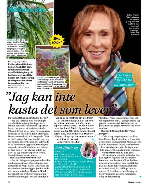 sondag-20210829_000_00_00_098.pdf