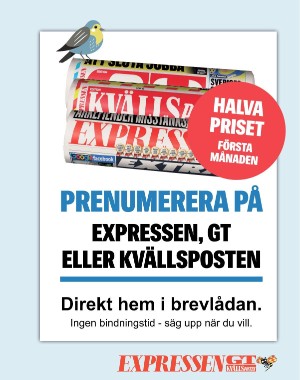 sondag-20210829_000_00_00_099.pdf