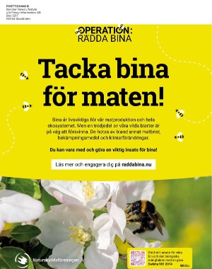 sondag-20210829_000_00_00_100.pdf