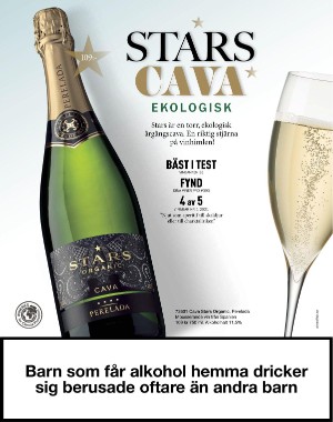 sondag-20210905_000_00_00_002.pdf