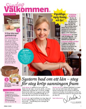 sondag-20210905_000_00_00_003.pdf