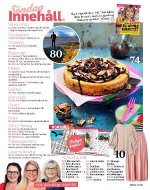 sondag-20210905_000_00_00_004.pdf