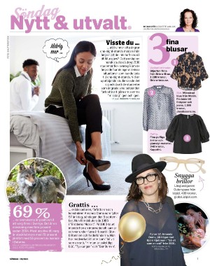 sondag-20210905_000_00_00_007.pdf