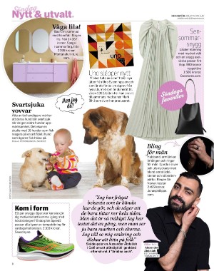 sondag-20210905_000_00_00_008.pdf