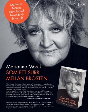 sondag-20210905_000_00_00_009.pdf