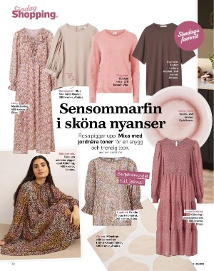 sondag-20210905_000_00_00_010.pdf