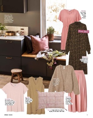 sondag-20210905_000_00_00_011.pdf