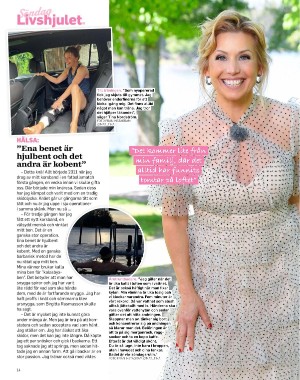 sondag-20210905_000_00_00_014.pdf