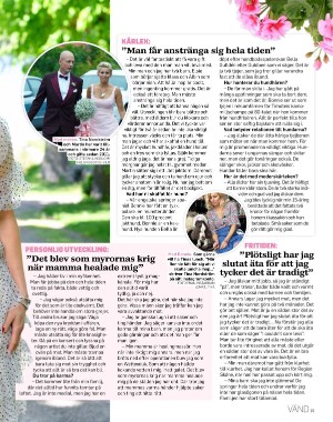 sondag-20210905_000_00_00_015.pdf