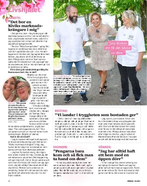 sondag-20210905_000_00_00_016.pdf