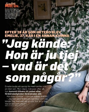 sondag-20210905_000_00_00_018.pdf