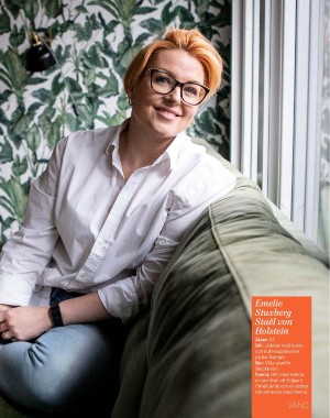 sondag-20210905_000_00_00_019.pdf