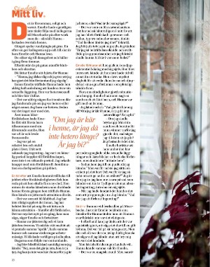 sondag-20210905_000_00_00_020.pdf