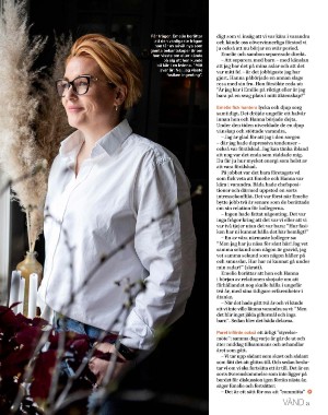 sondag-20210905_000_00_00_021.pdf