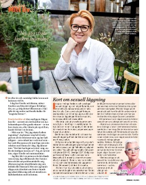 sondag-20210905_000_00_00_022.pdf