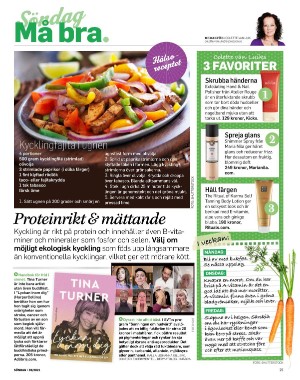 sondag-20210905_000_00_00_025.pdf