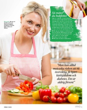 sondag-20210905_000_00_00_027.pdf