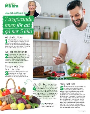 sondag-20210905_000_00_00_028.pdf