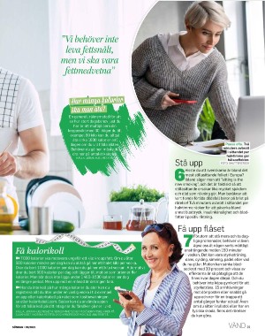 sondag-20210905_000_00_00_029.pdf