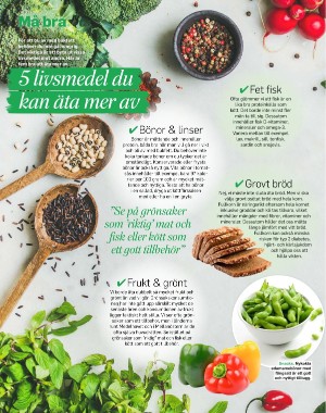 sondag-20210905_000_00_00_030.pdf